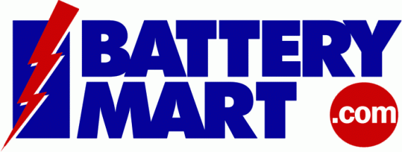 BMart_Logo