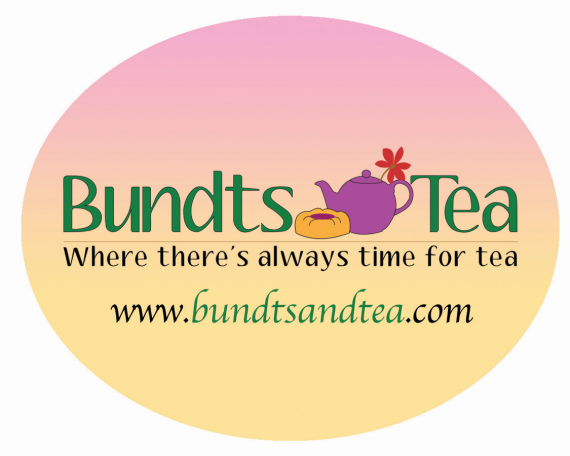 Bundts and Tea Final 2